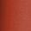 0.20 oz/ 6 mL 626 Forever Famous - a deep brick red
