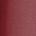 0.20 oz/ 6 mL 943 Forever Shock - a burgundy