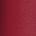 0.20 oz/ 6 mL 959 Forever Bold - a bright plum