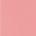 .09oz / 2.8g 001 Pink Irrésistible - transparent pink, custom to your pH