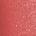 0.1 oz/ 3.2 g 182 Jolly Blush - brown baby pink