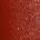 0.1 oz/ 3.2 g 338 Energized Maroon - warm terracotta