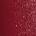 0.1 oz/ 3.2 g 436 Passionate Cherry - deep red