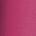 0.12 oz/ 3.4 g Magenta Mist - bright magenta