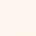 0.3 oz/ 8.6 g Coconut Pearl - translucent: for light to medium skin tones