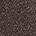 0.3 oz/ 8.6 g Mahogany Muse - rich deep with neutral undertones