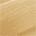 1 oz/ 30mL Medium 4 - medium skin tones with golden warm undertones
