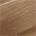 1 oz/ 30mL Deep 3 - deep skin tones with olive neutral undertones