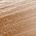 0.57 oz/ 17 mL Fair - very light brown with cool undertones