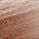 0.57 oz/ 17 mL Light-Medium - light brown with neutral undertones