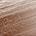 0.57 oz/ 17 mL Medium - medium brown with cool undertones