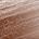 0.57 oz/ 17 mL Medium-Tan - medium golden brown with warm undertones