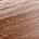 0.57 oz/ 17 mL Tan - medium brick brown with neutral undertones