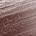 0.57 oz/ 17 mL Tan-Deep - deep brown with neutral undertones