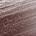 0.57 oz/ 17 mL Deep - Rich deep brown with cool undertones