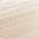 0.4 oz/ 12 mL 8 - light skin with golden undertones