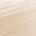 0.4 oz/ 12 mL 12 - medium skin with pink undertones