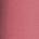 0.11 oz/ 3.4 g BackTalk - mauve nude pink
