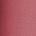 0.11 oz/ 3.4 g Ravenswood - medium dusty rose