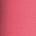 0.11 oz/ 3.4 g What's Your Sign - nude pink