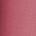 0.11 oz/ 3.4 g Hideaway - deep nude mauve