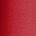 0.11 oz/ 3.4 g Bad Blood - deep blood red