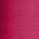 0.11 oz/ 3.4 g Manic - soft wine mauve