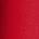 0.11 oz/ 3.4 g 714 - bright blue red