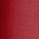 0.11 oz/ 3.4 g Hex - deep red wine