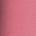 0.11 oz/ 3.4 g Weho - bright baby pink