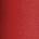 0.11 oz/ 3.4 g The Big One - warm brick red