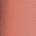 0.11 oz/ 3.4 g Oatmilk - light neutral nude