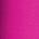 0.11 oz/ 3.4 g Gridlock - bright berry fuchsia