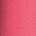 0.11 oz/ 3.4 g Art Walk - medium rose pink