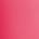 0.11 oz/ 3.4 g The 405 - sheer bright cherry red