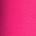0.11 oz/ 3.4 g Hollyweird - bright punk pink