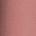 0.18 oz/ 5.5 mL Le Freak - pale pink nude