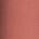 0.18 oz/ 5.5 mL Bad Guy - soft rose nude
