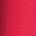 0.18 oz/ 5.5 mL Dragon Girl - candy apple red