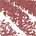 .01 oz / .3 g Hush Hush Henna - cinnamon
