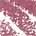 .01 oz / .3 g Dangerous Dolly - mauve