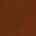 0.4 oz/ 12 mL 490 - deep with neutral undertones