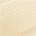 1 oz/ 30 mL 10 Larchmont - light with yellowundertones