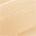 1 oz/ 30 mL 15 Melrose - light with warm undertones