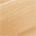 1 oz/ 30 mL 20 Mulholland - light with neutral undertones