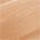 1 oz/ 30 mL 25 Ocean Park - medium with warm undertones