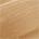 1 oz/ 30 mL 30 PCH - medium with yellow undertones