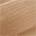 1 oz/ 30 mL 35 Point Dume - medium with neutral undertones