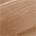 1 oz/ 30 mL 40 Runyon - tan with olive undertones