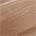 1 oz/ 30 mL 45 Silver Lake - tan with neutral undertones